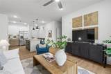 7135 Mt Zion Circle - Photo 11