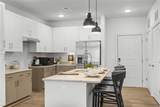 7135 Mt Zion Circle - Photo 12