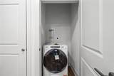 7135 Mt Zion Circle - Photo 14