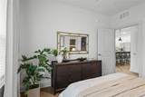 7135 Mt Zion Circle - Photo 16