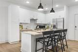 7135 Mt Zion Circle - Photo 18