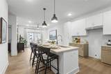 7135 Mt Zion Circle - Photo 2