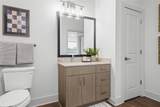 7135 Mt Zion Circle - Photo 20