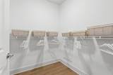 7135 Mt Zion Circle - Photo 22