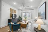 7135 Mt Zion Circle - Photo 4