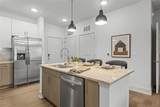 7135 Mt Zion Circle - Photo 5