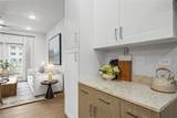 7135 Mt Zion Circle - Photo 9