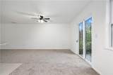 2113 Pine Tree Trail - Photo 12