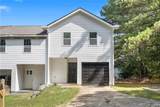 2113 Pine Tree Trail - Photo 2