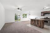 2113 Pine Tree Trail - Photo 3