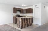 2113 Pine Tree Trail - Photo 4
