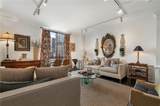 1421 Peachtree Street - Photo 1