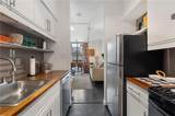 1421 Peachtree Street - Photo 10