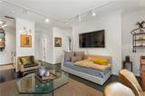 1421 Peachtree Street - Photo 11