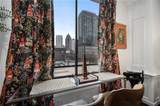 1421 Peachtree Street - Photo 2