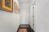 1421 Peachtree Street - Photo 3