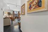 1421 Peachtree Street - Photo 4