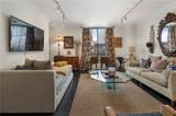 1421 Peachtree Street - Photo 5