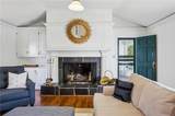 1664 West Wesley Road - Photo 10