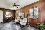 1664 West Wesley Road - Photo 11