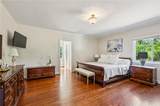 1664 West Wesley Road - Photo 12