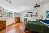 1664 West Wesley Road - Photo 14
