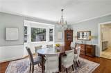 1664 West Wesley Road - Photo 5