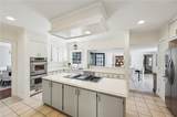 1664 West Wesley Road - Photo 6