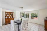 1664 West Wesley Road - Photo 7