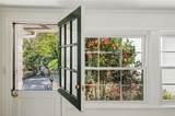 1664 West Wesley Road - Photo 8