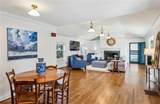 1664 West Wesley Road - Photo 9
