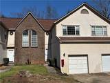 705 Bridge Lane - Photo 1