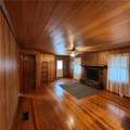 582 Cherokee Road - Photo 11