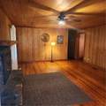 582 Cherokee Road - Photo 12