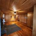 582 Cherokee Road - Photo 13