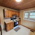 582 Cherokee Road - Photo 15