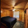 582 Cherokee Road - Photo 17