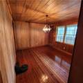 582 Cherokee Road - Photo 19