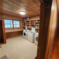 582 Cherokee Road - Photo 21