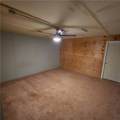 582 Cherokee Road - Photo 28