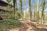 4 Quail Run - Photo 23