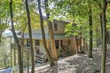 15 Wild Turkey Lane - Photo 1