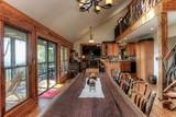 15 Wild Turkey Lane - Photo 10