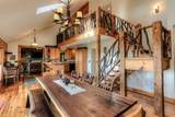 15 Wild Turkey Lane - Photo 11