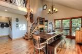 15 Wild Turkey Lane - Photo 12