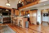 15 Wild Turkey Lane - Photo 13