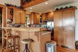 15 Wild Turkey Lane - Photo 14