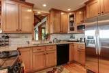 15 Wild Turkey Lane - Photo 15