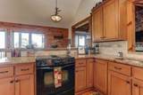15 Wild Turkey Lane - Photo 16