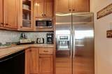 15 Wild Turkey Lane - Photo 17